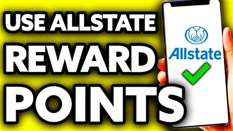 Planning ahead is key to getting maximum value from your rewards. . How to redeem allstate points for cash